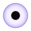 curie icon