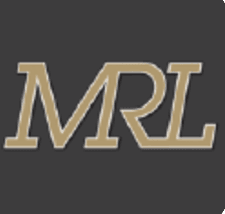 Milwaukee Radiologists, Ltd.’s logo
