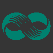 Advocate Aurora Health’s logo