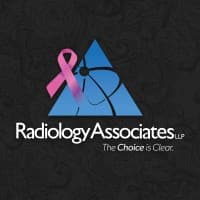 Radiology Associates, LLP’s logo